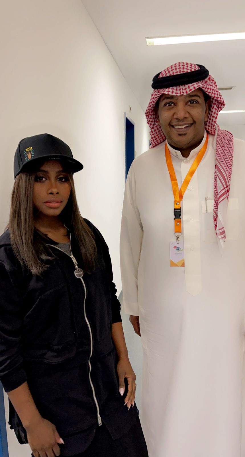 صورة تراثية 3